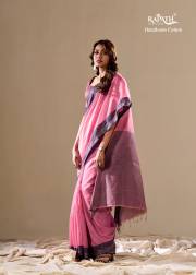 Rajpath  ABHILASHAA SILK